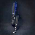 The Darth Force Limited Collar - Image 2