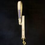 The Candy Dog Collar - Image 3