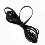Multifunctional Drag Leash - Image 7