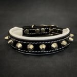 The "Rock" collar - Image 6