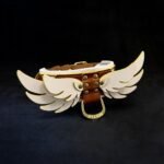 Hermes Collar