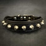 The "Rock" collar - Image 12