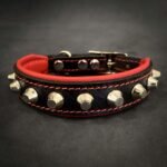 The "Rock" collar - Image 11