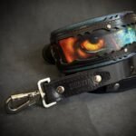 The Fire & Ash Limited Collar - Image 3