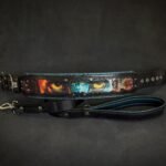 The Fire & Ash Limited Collar - Image 2