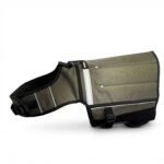 Dog Sport Weighted Harness - Image 2