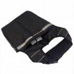 Dog Sport Weighted Harness - Image 4