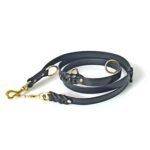 The Bestia multi purpose Police leash - Image 4