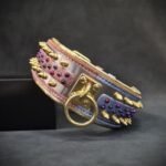 The Candy Dog Collar - Image 2