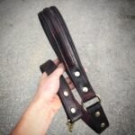 The ''COBRA'' leash - Image 2