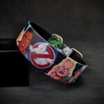 The “Ghosts” collar -LIMITED - Image 2