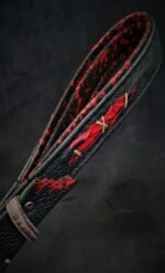 The ''Haunted'' leash - Image 3