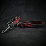 The ''Haunted'' leash - Image 2