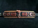 The "Hunter" collar - Image 2