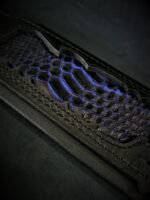 The ''Indigo'' collar - Image 3