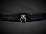 The ''Indigo'' collar - Image 2