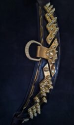 The ''Midas'' Collar Gold - Image 2