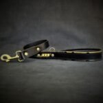 The ''Midas'' Collar Gold - Image 3