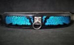 The ''Morelia Python'' collar - Image 4
