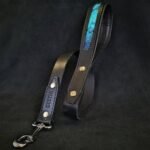 The ''Morelia Python'' leash - Image 3