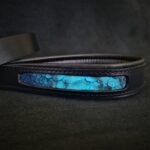 The ''Morelia Python'' leash - Image 4