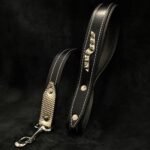 The ''Platinum'' collar - Image 2