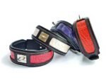 The "Reptile" collar - Image 2