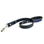 The "Reptile" leash - Image 2