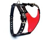 The "Steel" harness - Image 2