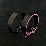 The ''Taurus'' puppy collar - Image 2