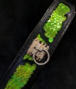 The ''Venom'' collar - Image 2