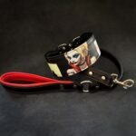The Harley Limited Collar - Image 2